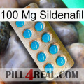 100 Mg Sildenafil new09